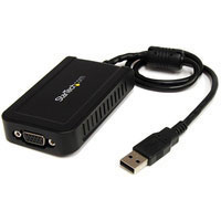 Startech.com USB2VGAE3
